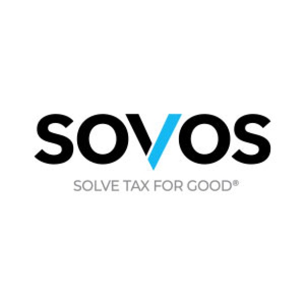 Sovos